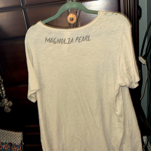 MAGNOLIA PEARL …. Final Price. Please do not ask me to drop - Picture 2 of 2